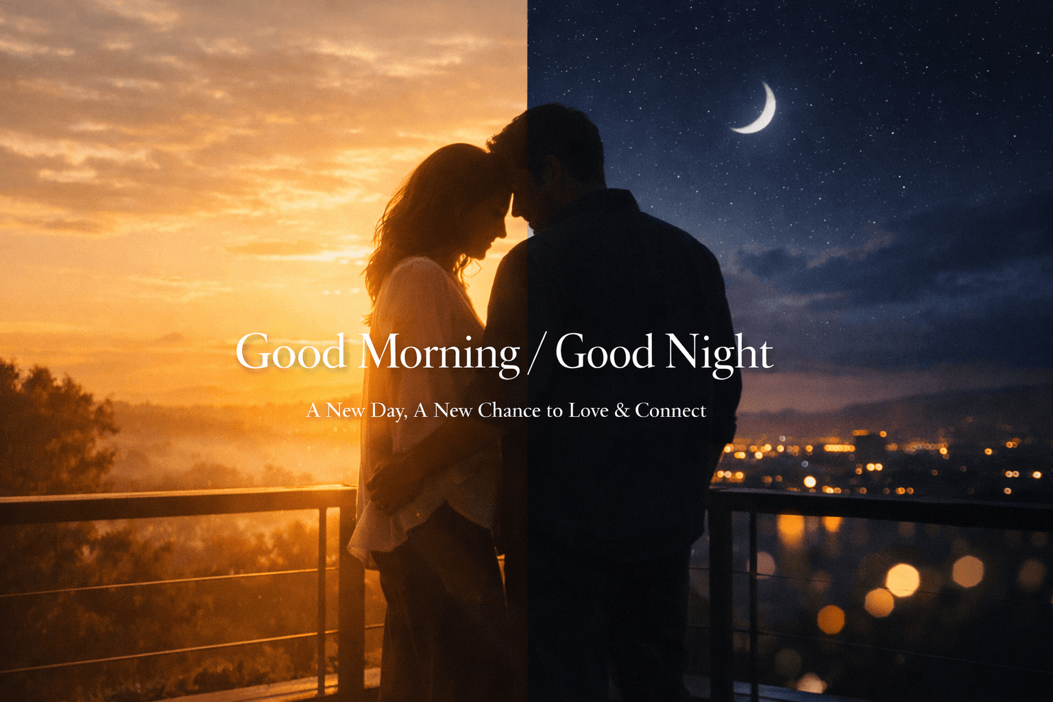 Greetings & Occasions
